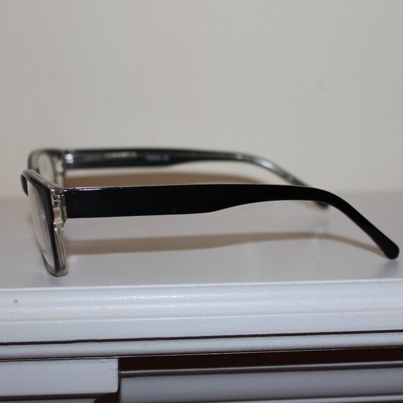 Caliber Eyewear Women's Glasses (Ali) - Picture 2 of 6